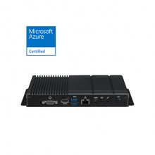 Nexcom PDSB 325 Media Player Appliance Nexcom PDSB 325 Media Player Appliance